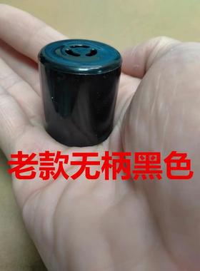 通用电压力锅排气阀/安全阀/泄压阀12PLS509A/MY-12LS509A黑色