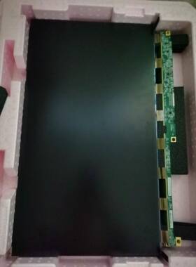 M270DAN08.2 SG2701G01 PN270EU01 MV270QHB-NF2 NF1NF0液晶玻璃