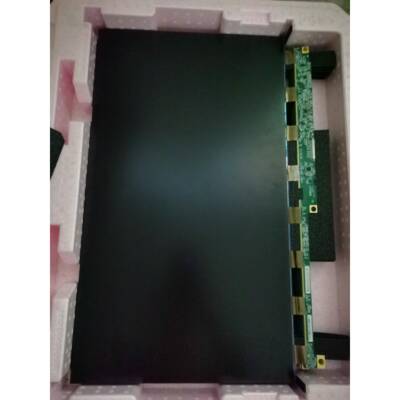 M270DAN08.2 SG2701G01 PN270EU01 MV270QHB-NF2 NF1NF0液晶玻璃