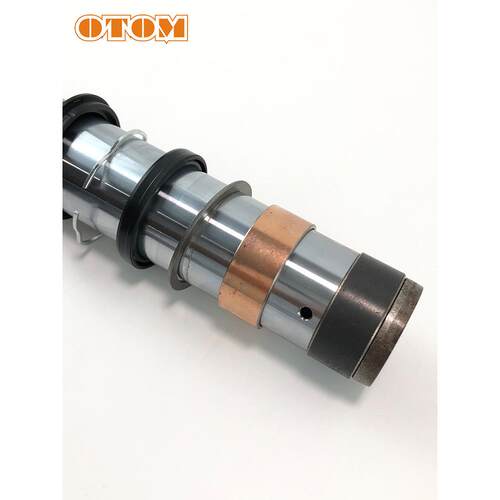 法斯特前减震保养衬套适用SHOWA/KYB/WP正林前减震器滑套自润OTOM