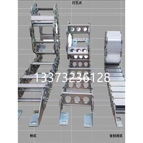 厂家制作钢铝拖炼TL45TL65TL80TL95TL125TL155TL180TL225桥式全封