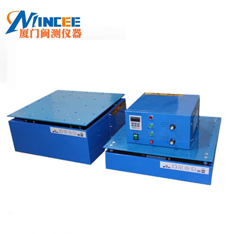 ALR-5K手动液压拉压测试架 手动液压测试架 液压拉压试验机正 品