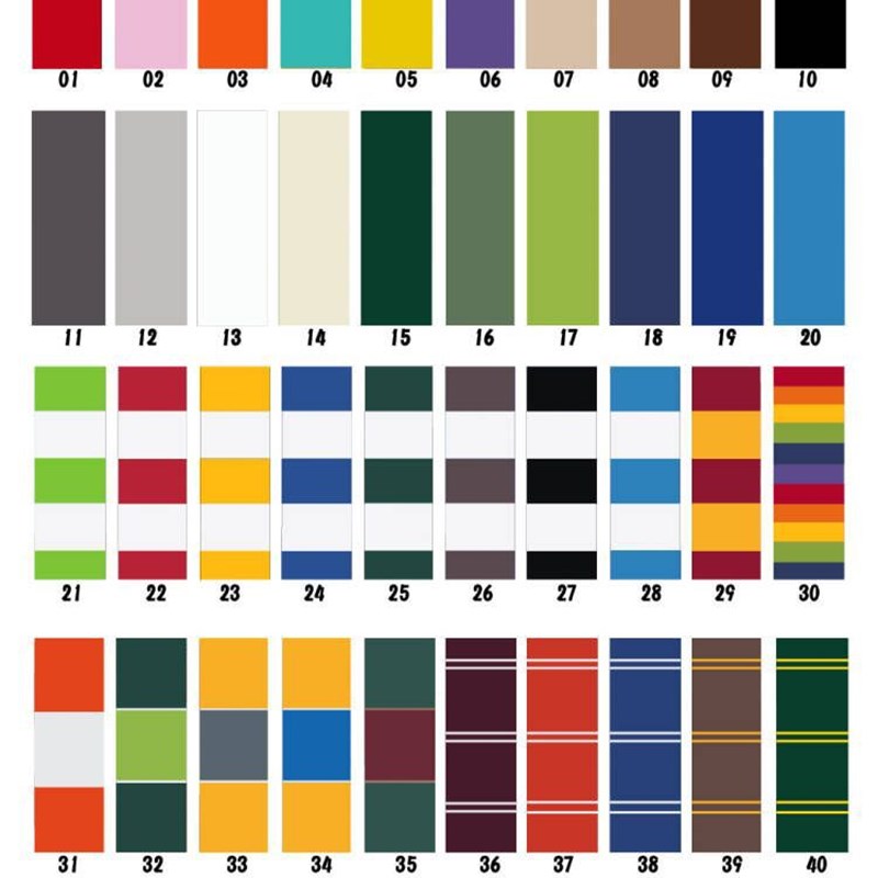 户外广场集市摊位架文创活动摆摊架商场花车展示架夜市小吃摆摊架