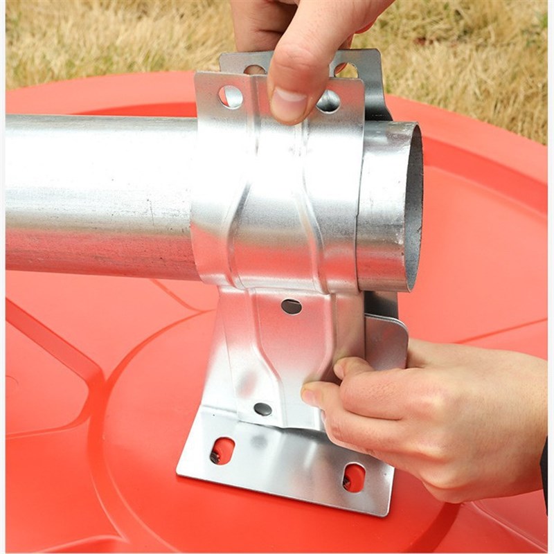 道路广角镜凸面镜反光凸透镜转角镜凸面路口凹凸镜室外镜转弯镜子