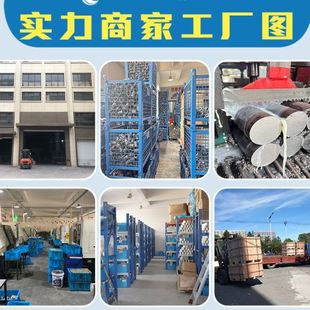 过滤器直售 不锈钢袋式 过滤器 布袋式 快开涂料袋式