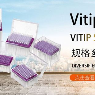 THERMO热电赛默飞 可变量程道移液器4640060