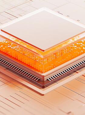 适配东南汽车A5/DX3/DX7/DX8/DX8S/V5/V6轮胎压力监测胎压传感器