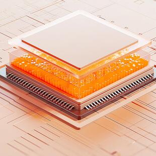 适配东南汽车A5/DX3/DX7/DX8/DX8S/V5/V6轮胎压力监测胎压传感器