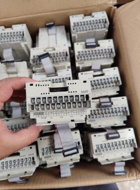 台达plc扩展模块DVP04AD-H2 04DA-H2 DVP16HP11R 16HM11N模拟量