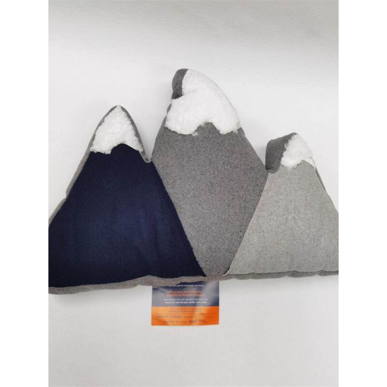 原装169靠垫客厅沙发无障碍豪华创意枕靠垫腰枕腰护山枕,居家布艺,靠垫/抱枕,淘宝优惠券,粉丝福利购,淘宝优惠卷