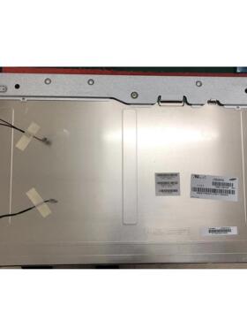 M230HGE-L20/LTM230HT12/L01/T05/LM230WF5原装液晶一体电脑屏幕