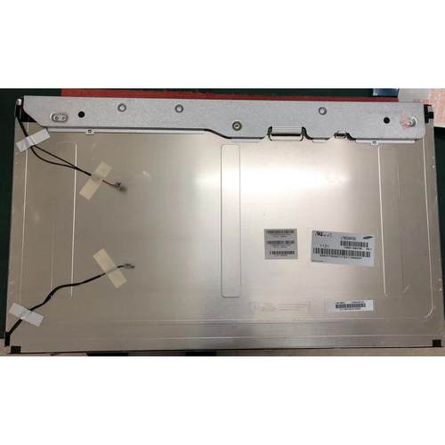 M230HGE-L20/LTM230HT12/L01/T05/LM230WF5原装液晶一体电脑屏幕