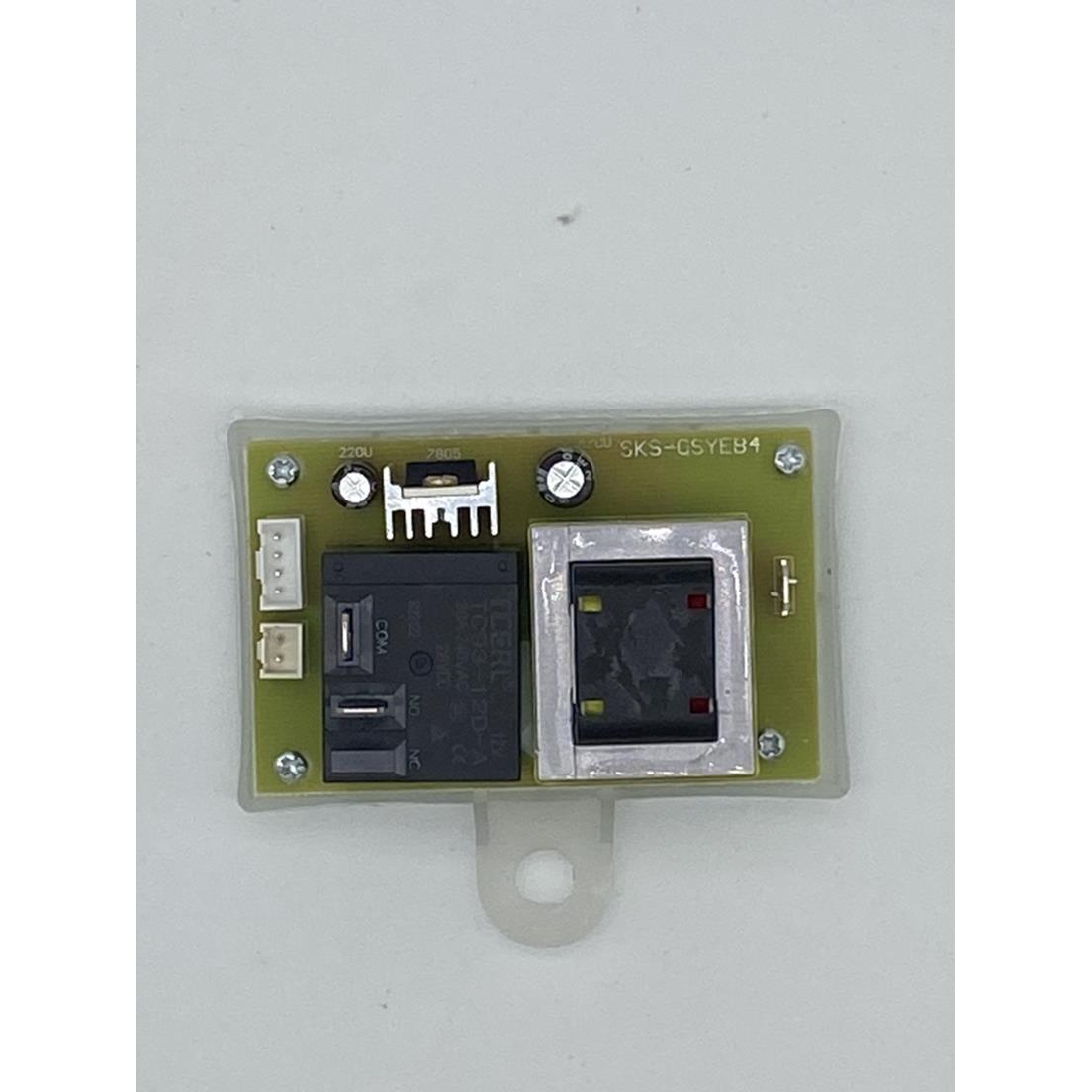 电热水器主板电源板SKS-CSYEB1/EB2/EB4/CSY2EB电路板供电线路板