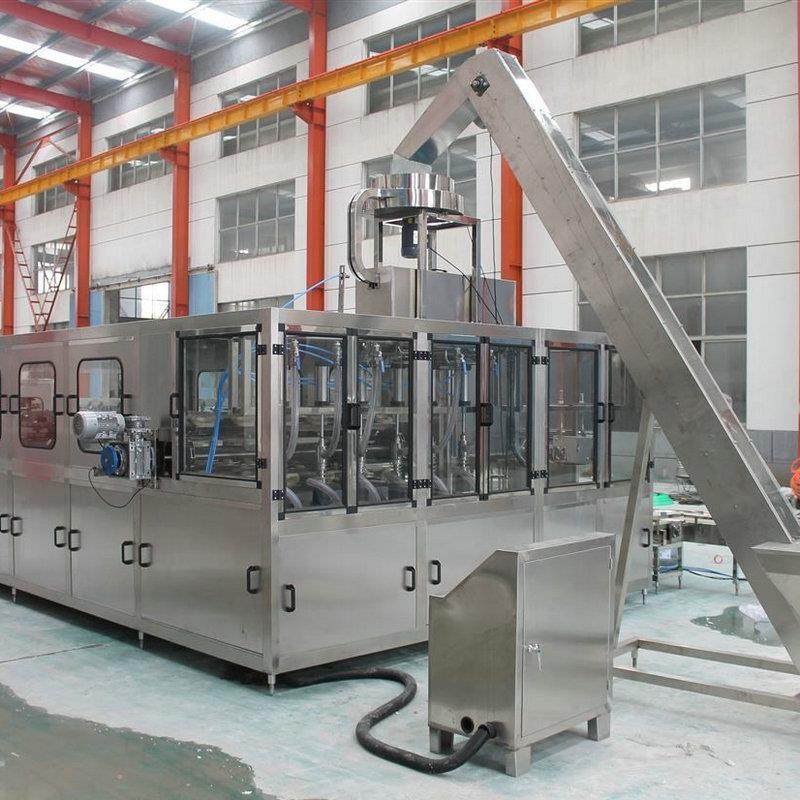 厂家供应全自动果酱玫瑰酱活塞式灌装机凝胶消毒剂消毒液水灌装机