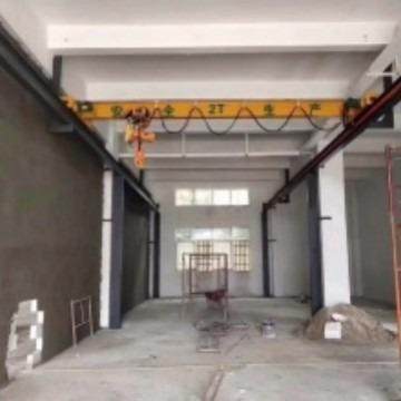 东莞PLC红外线探测精准定位悬臂单梁双梁花架龙门起重机吊车东莞,搬运/仓储/物流设备,起重葫芦,淘宝优惠券,粉丝福利购,淘宝优惠卷