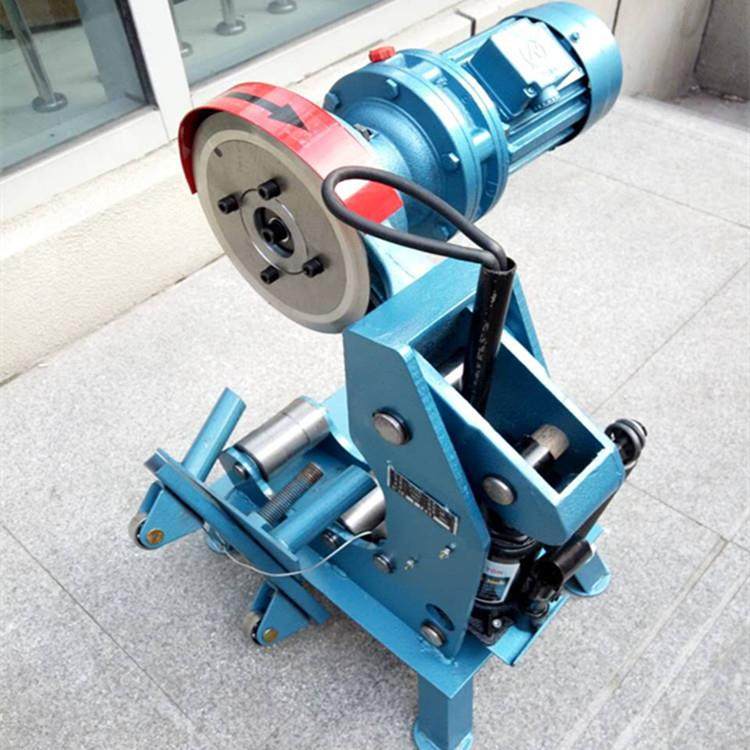供应电动液压切管机 镀锌管切管机 液压切管机厂家直销,五金/工具,其他机械五金,淘宝优惠券,粉丝福利购,淘宝优惠卷