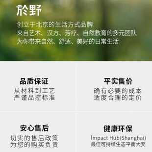 降噪音睡眠震楼侧睡隔音静音耳罩旅行适用 ??硅胶泥耳塞