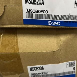 06SA全新原装 SMC速度控制阀 带快换接头 弯头型AS2201F