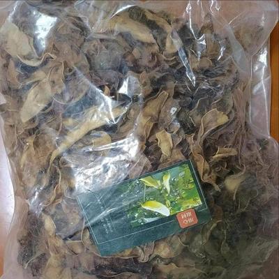 农家自制扁豆干包邮干扁豆干干梅货眉豆扁豆梅豆干干煸豆角干货