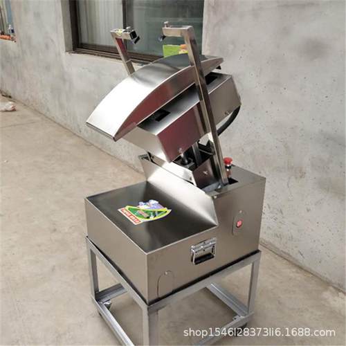 削面机不锈钢小型电动机器人削面条机刀削面机刀削面机