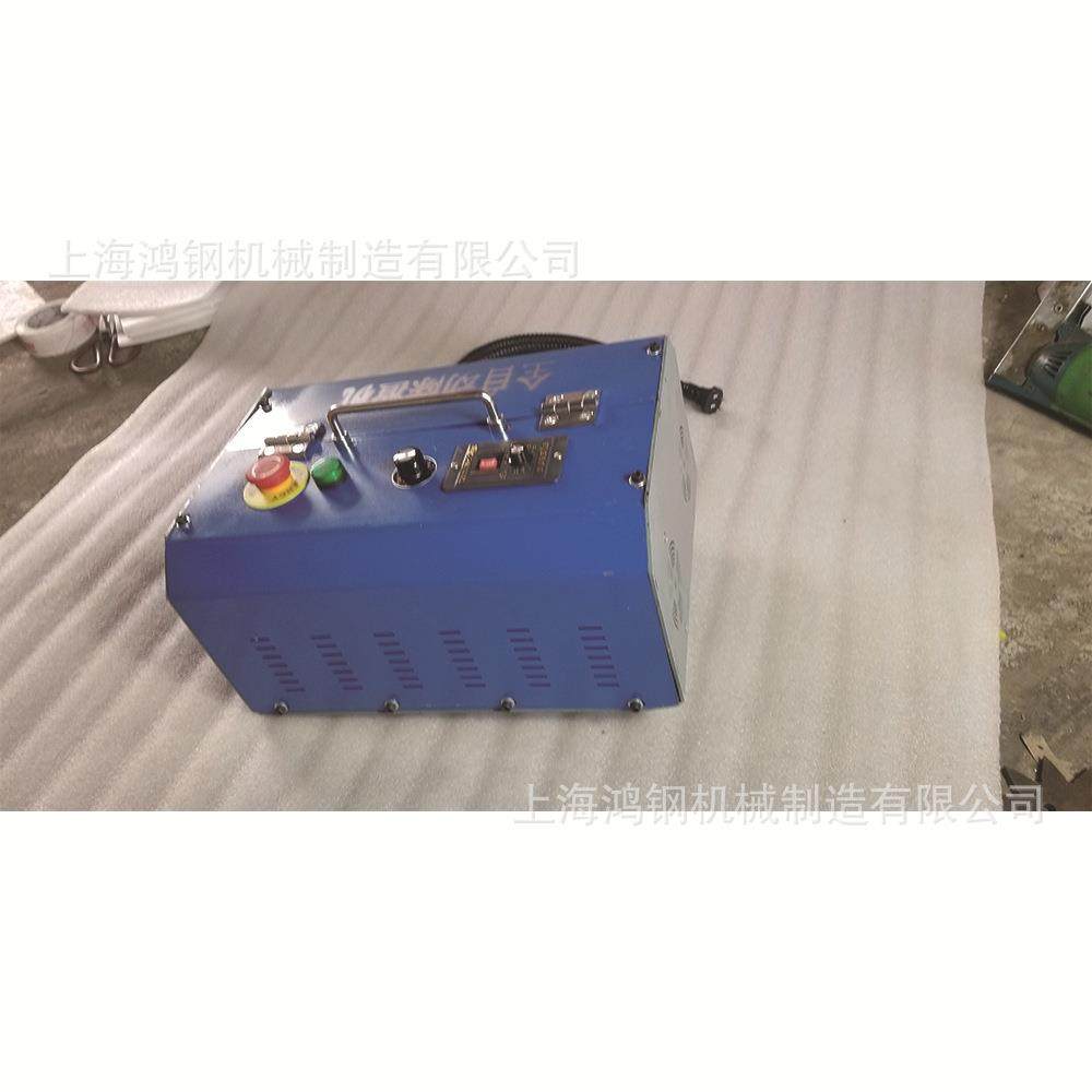 数控氧割机除渣机激光切割机清理设备切割设备剑栅工作台面清扫,大家电,锅炉配件,淘宝优惠券,粉丝福利购,淘宝优惠卷