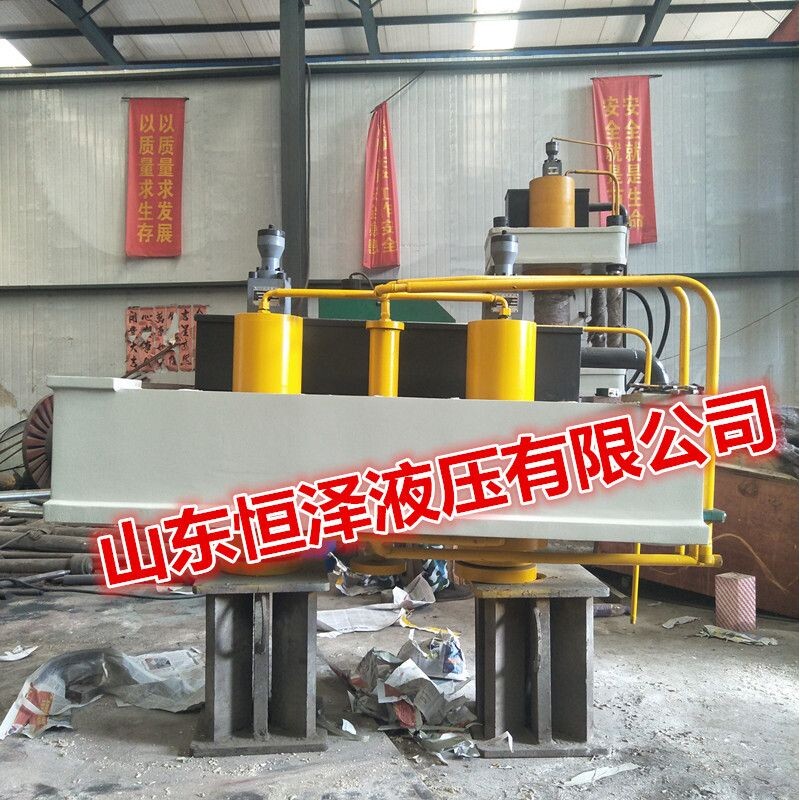 产销售不同规格的液压油缸、液压活塞杆、液压活塞、 液压千斤顶