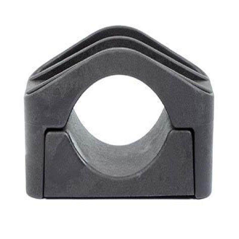 SE2型螺栓电缆线夹荷电缆线夹电缆块,五金/工具,电力金具,淘宝优惠券,粉丝福利购,淘宝优惠卷