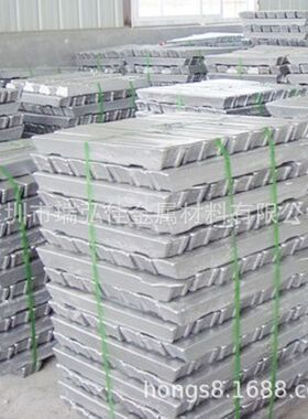 铝合金锭AlMg5(Si)铝合金锭AB-51400铝块AC-51400铝条