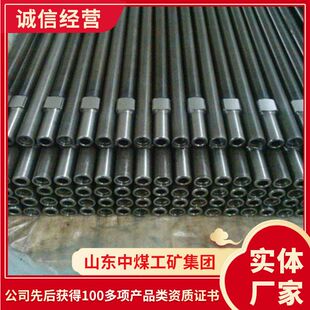 B22钻杆安装位置B22钻杆使用场所B22钻杆产品报价B22钻杆