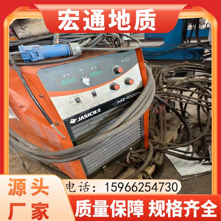 埋弧焊机 MZ-1000 佳士碳弧气刨机埋弧焊手工焊气刨焊焊接小车