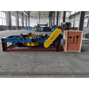 除铁器临朐厂家供应矿山矿场强磁除铁机电磁自卸式除铁器