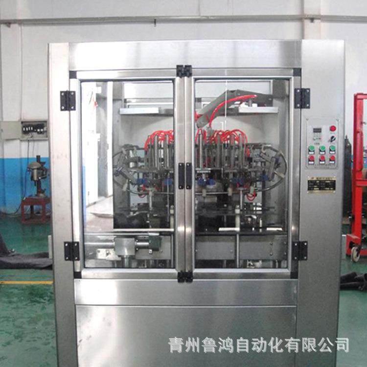 翻转式冲瓶机翻转冲孔机自动化生产清洗设备聚酯瓶玻璃瓶冲瓶机,清洗/食品/商业设备,其他清洗机,淘宝优惠券,粉丝福利购,淘宝优惠卷