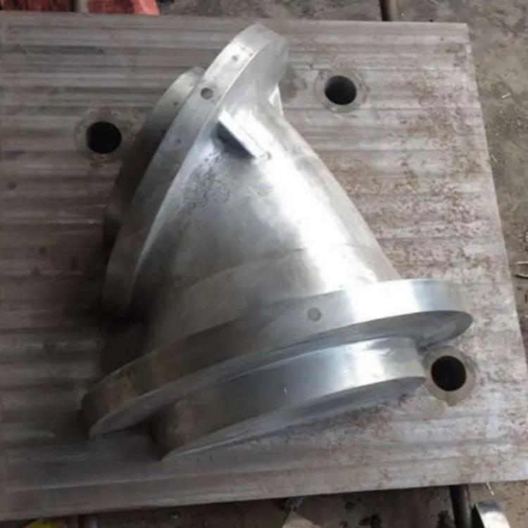 厂家供应木型模具泡沫型模具汽车配件模具铸造模具