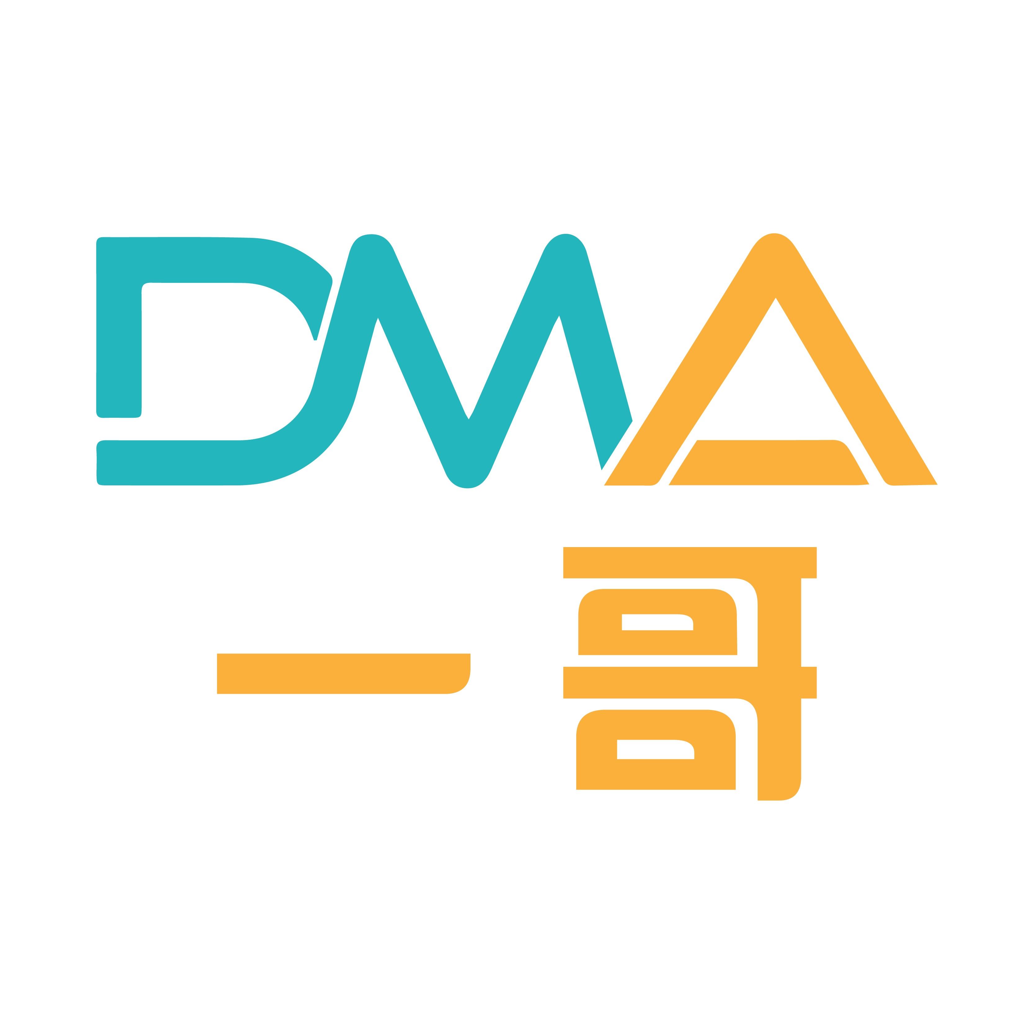 100%稳 【DMA一哥】单人采集固件百分百模拟全平台通用 永久售后