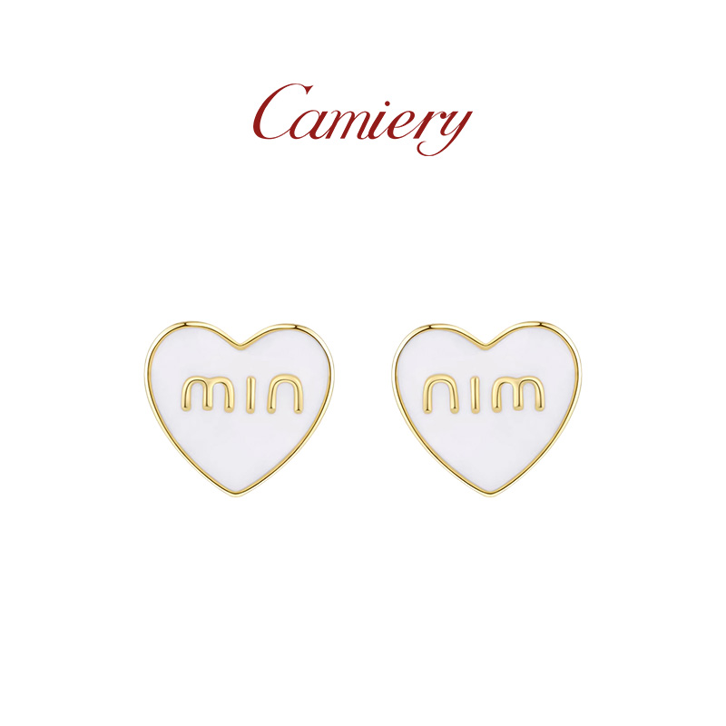 质保10年只换不修！洗澡游泳无压力佩戴！