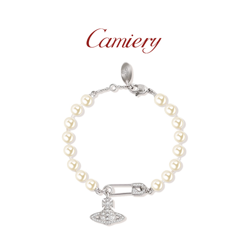 质保10年只换不修！洗澡游泳无压力佩戴！