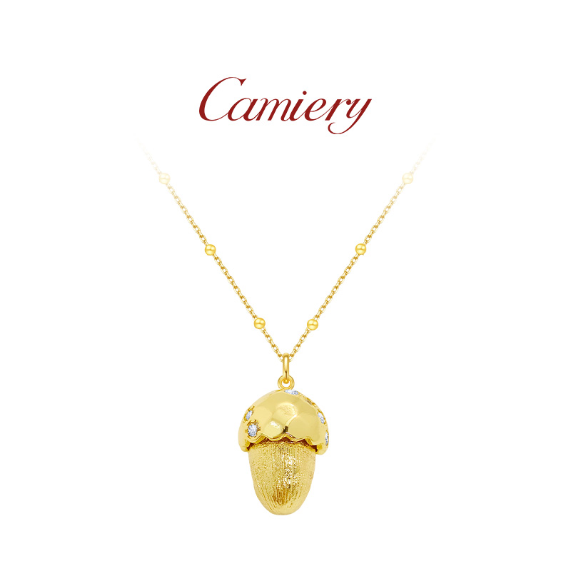 质保10年只换不修！洗澡游泳无压力佩戴！