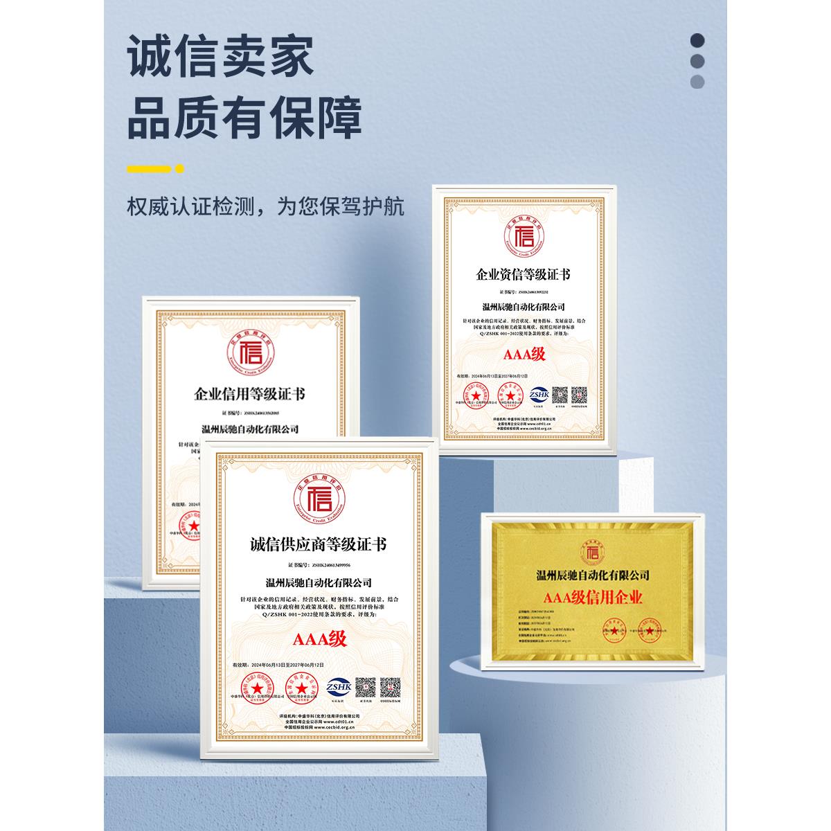 气动小型气缸X180度旋转夹紧SRC25转角下压ACK32/40/50/63*90R/L