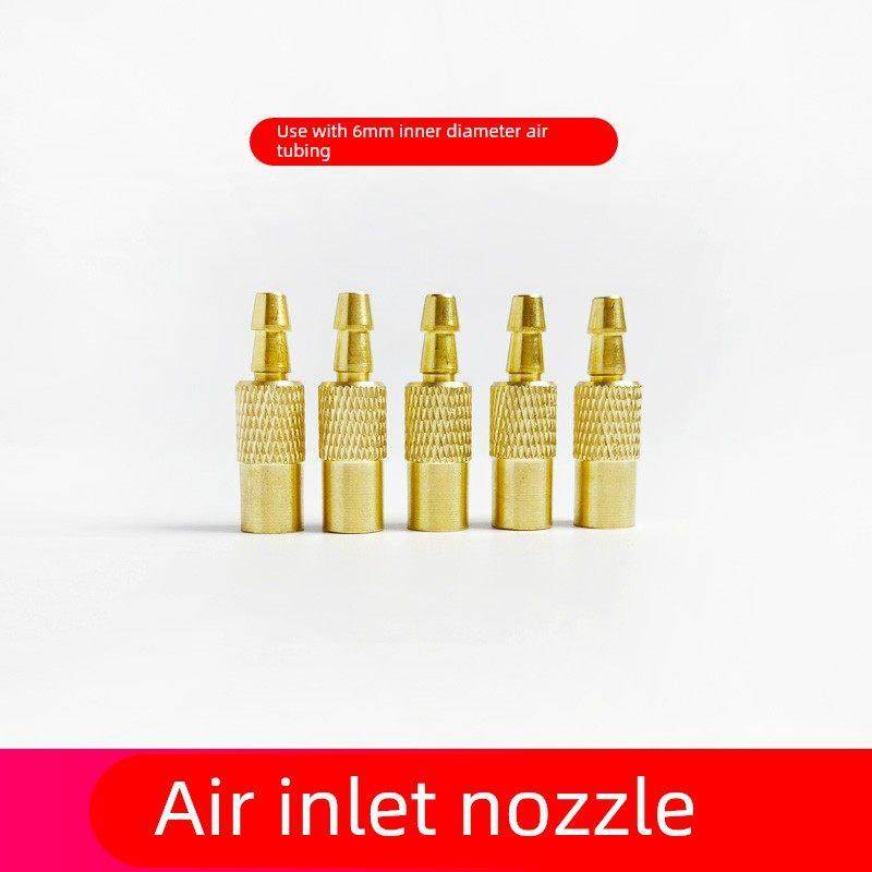 打气管打气嘴转换接头打气泵充气嘴配件车载充气泵螺纹头充气咀,汽车用品/电子/清洗/改装,气门芯/气门芯套,淘宝优惠券,粉丝福利购,淘宝优惠卷