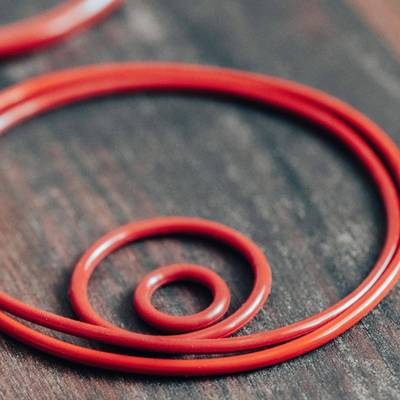 9barista咖啡机原装及适配备件