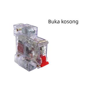 大功率48V 60V 72V63A100A150A电动车空气开关电摩短路保护器