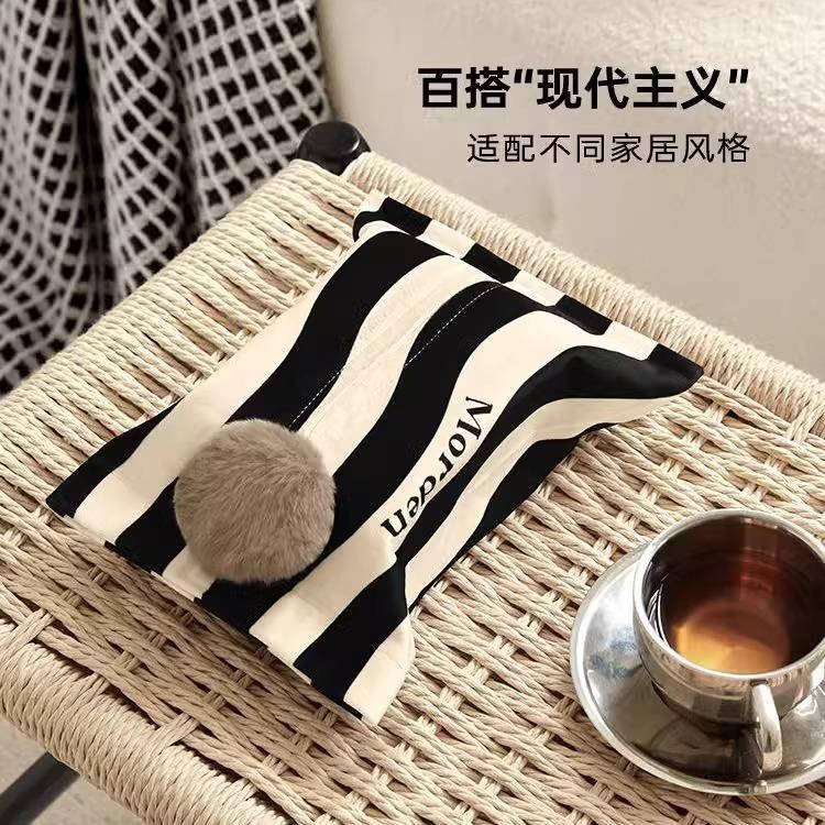 车载抽纸盒挂式汽车抽纸盒女司机车内遮阳板扶手箱纸巾盒抽纸巾套