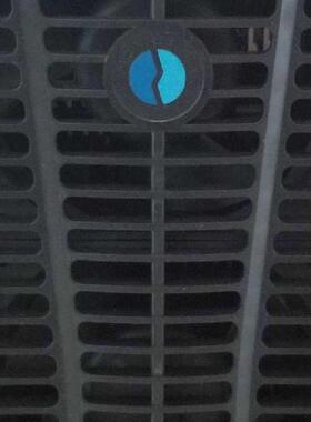 FET220Z05 380V 中恒直流屏充电模块 高频开关电源模块 整流模块