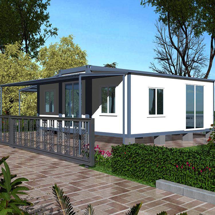 批量生产出口 20尺双翼折叠式可移动住人集装箱房,基础建材,轻钢别墅,淘宝优惠券,粉丝福利购,淘宝优惠卷