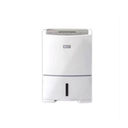 三菱除湿机家用原装进口EV240大功率抽湿机变频压缩机EV230升款