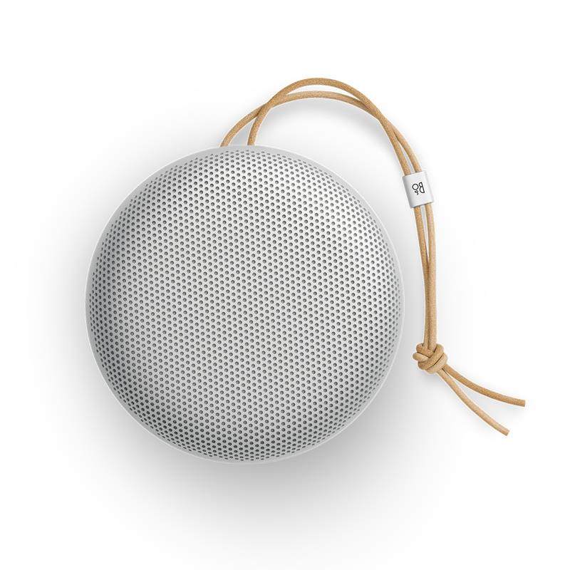 B&amp;O Beosound A1 三代小型便携式无线蓝牙音响音箱