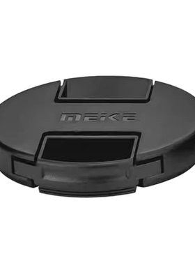 MEKE美科旗舰店补差价