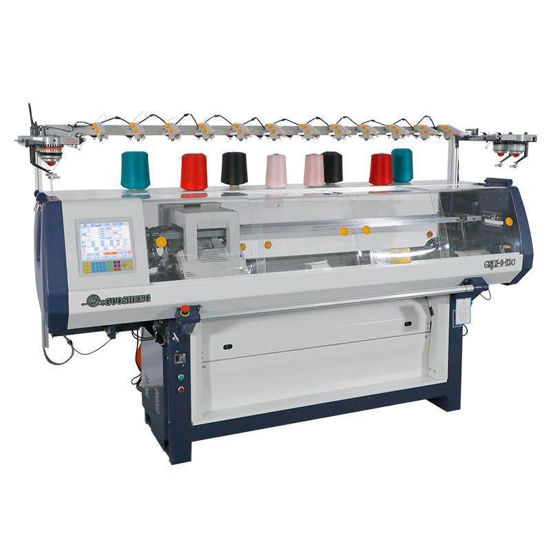 针织机毛衣机直双 经济型双系统 电脑横机 编织机 毛衣机,纺织面料/辅料/配套,针织机械,淘宝优惠券,粉丝福利购,淘宝优惠卷