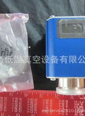 Granville-Phillips 354002-TE-M MICRO-ION