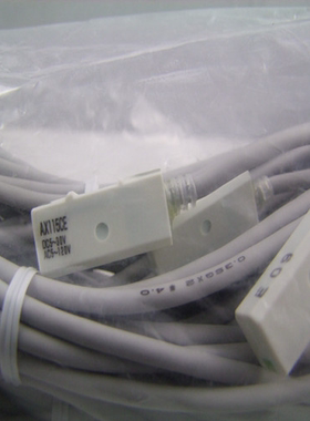 AX115CE 日本TAIYO太阳铁工AX101CE磁性开关DC5-30V AC5-120V